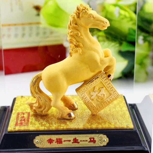 2020年78年马91年生肖马运势解析,掌握运势趋吉避凶