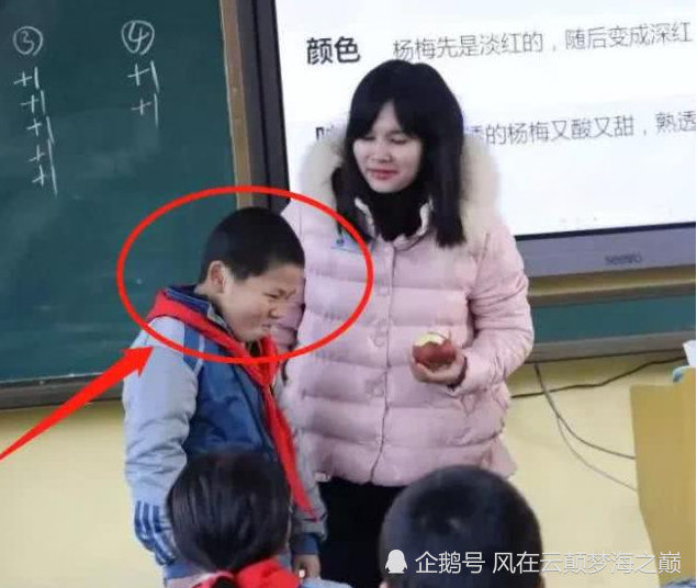 班里不可能"早恋"的3个班干部,尤其第2个,脱单"堪比登天"