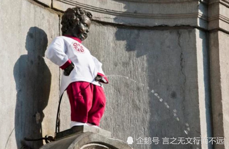 肾脏,男孩子,尿液,排尿