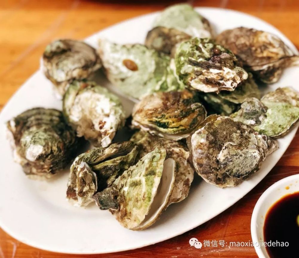 南澳岛,小岛,海岛