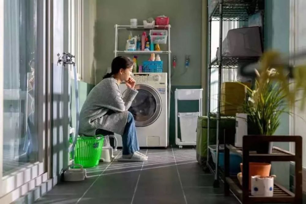 xpj导航站 1
