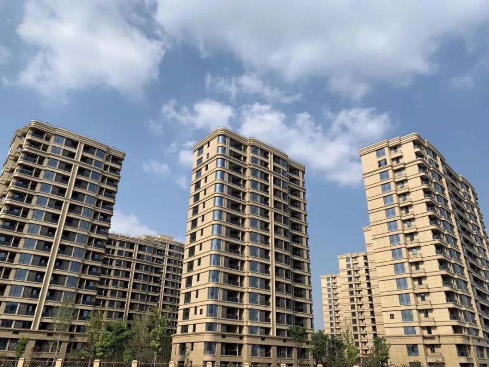 江干区,拆迁安置房,陈舒阳,东苑,建设用地,面积,建筑面积