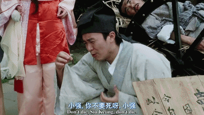 壁纸 剧照 视频截图 408_230 gif 动态图 动图