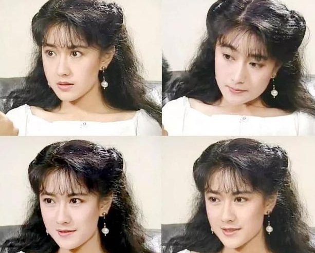 戈伟如,离婚,前女友,金城武,家有仙妻,林志隆