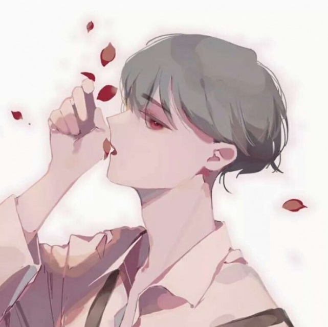 超火
