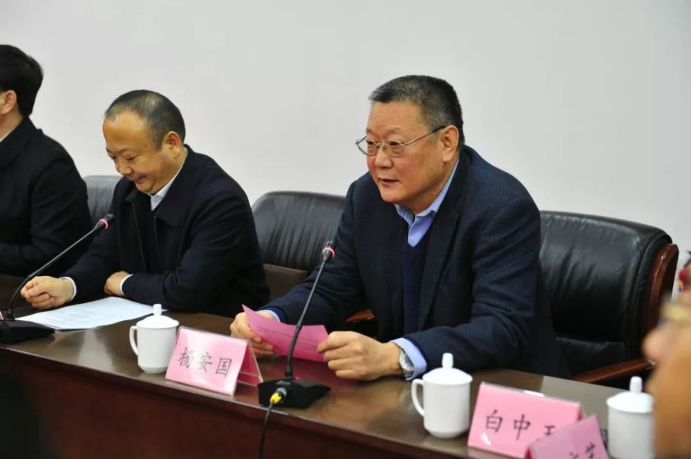 熊福章,任文艺,石迎军,济源,杨安国