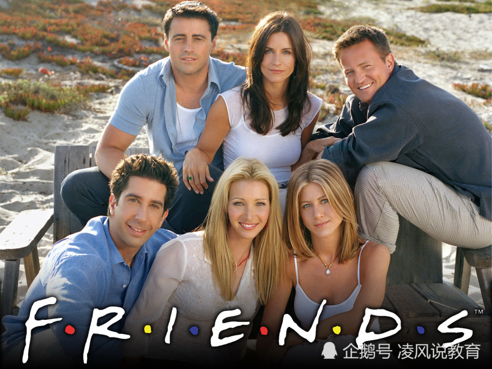 老友记》从1994年9月22日在nbc电视台开播,到2004年5月6日播出第10季