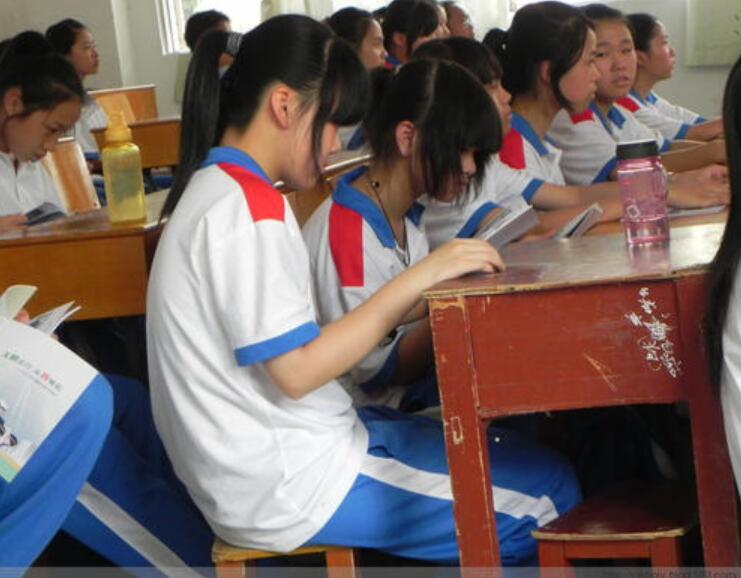 月经,性早熟,女孩,青春期,育儿