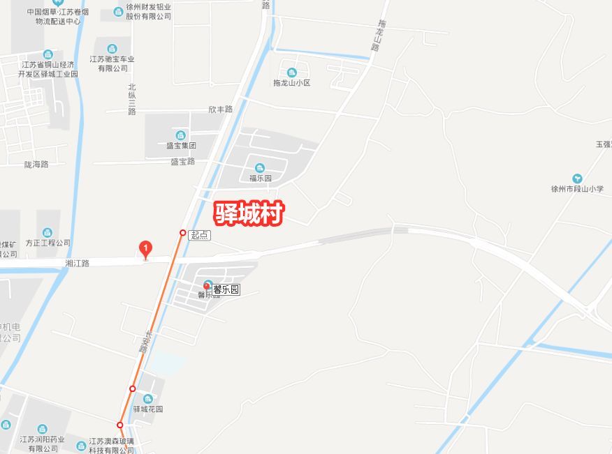 铜山区,拆迁,徐州,面积,大学路,安置小区