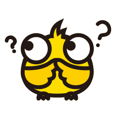 亲,千万不要右侧超车!看完你就懂了!