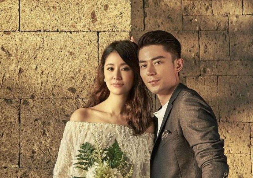 林心如有16岁女儿,霍建华难以接受打算离婚?导演曝夫妻日常辟谣