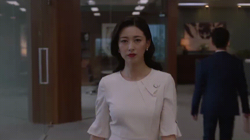 864_486 gif 动态图 动图