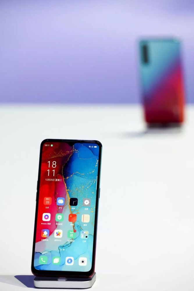 oppo reno3系列,5g手机,oppo,oppoenco,耳机,oppo手机,5g
