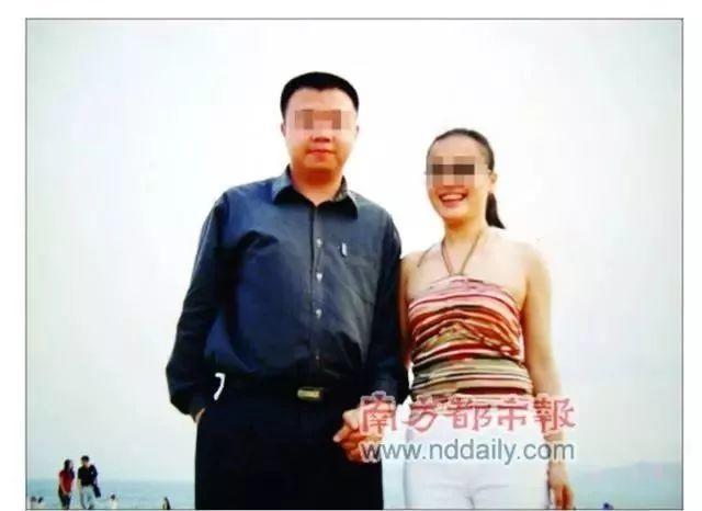 李小龙女儿索赔2亿!可真功夫老板早被老婆家送去坐牢了,在14年