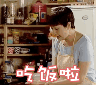 为何妈妈给娃道歉的方式是