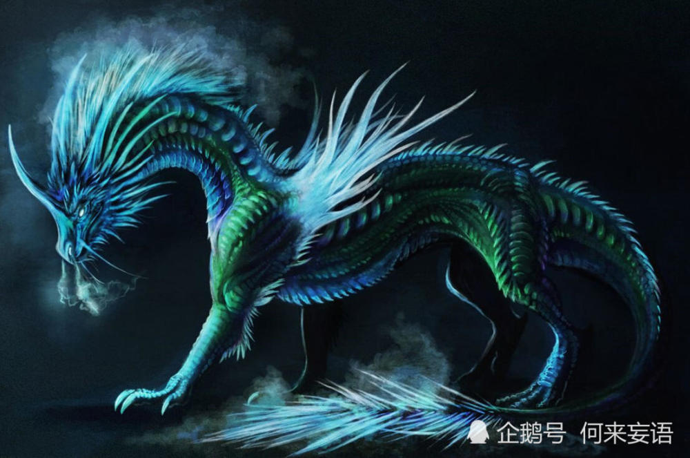 遮天,不死天皇,武器,叶凡,极道圣兵