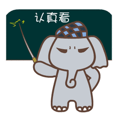 泉州刺桐路:有人拉走一大堆年货家电,还有黄金