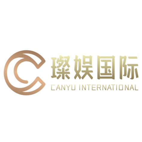 明星盛典/汉阳赛区网络人气亚军—super魅力小麻豆 董苏涵