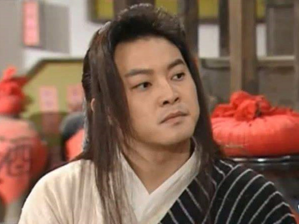 杨幂,三个未婚妈妈,沙溢,武林外传