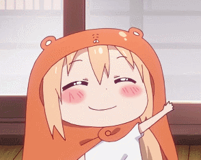 动漫 卡通 漫画 头像 294_233 gif 动态图 动图