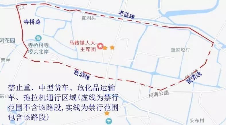 载货汽车,柯桥区,滨海,街道办事处,绍兴,陈春艳,马鞍