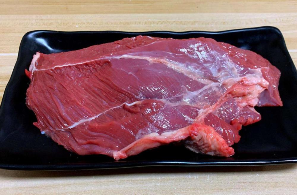 牛肉,假牛肉,人工合成