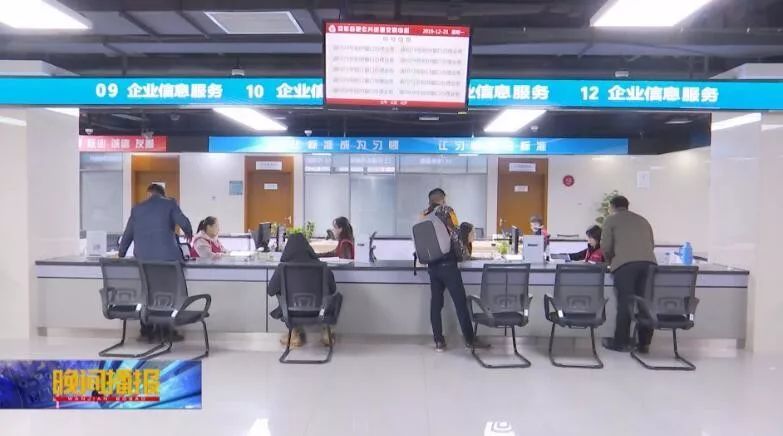 公共资源交易中心,招投标,合肥