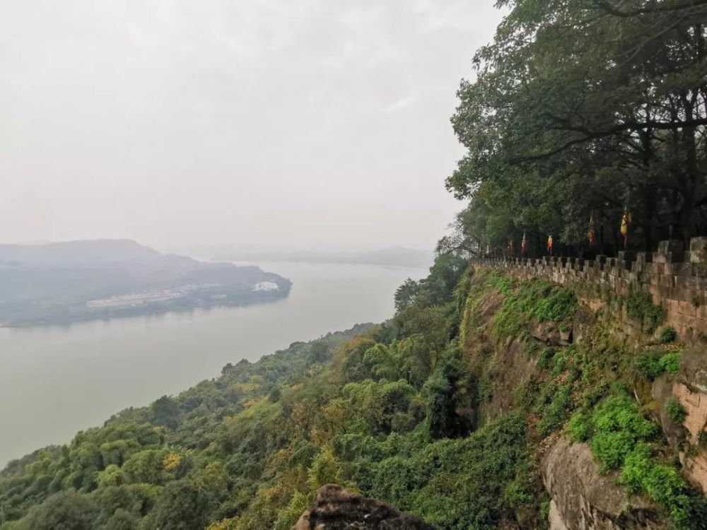 旅游景点,寺庙,重庆,古建筑,龙凤寺