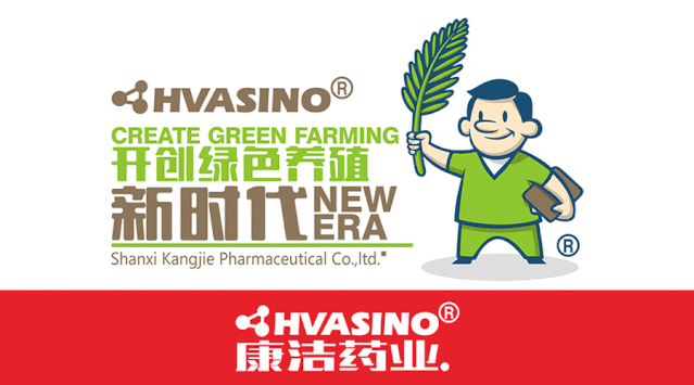 蝦工廠加盟