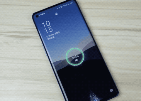 0,opporeno3,快充技术,oppo