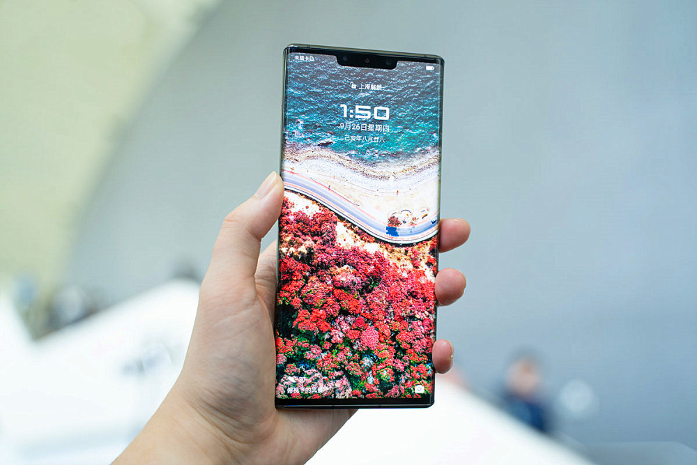 华为mate30pro美女壁纸,华为mate30壁纸高清美女 华为,华为mate30pro,荣耀9x,华为p30pro,荣耀20pro