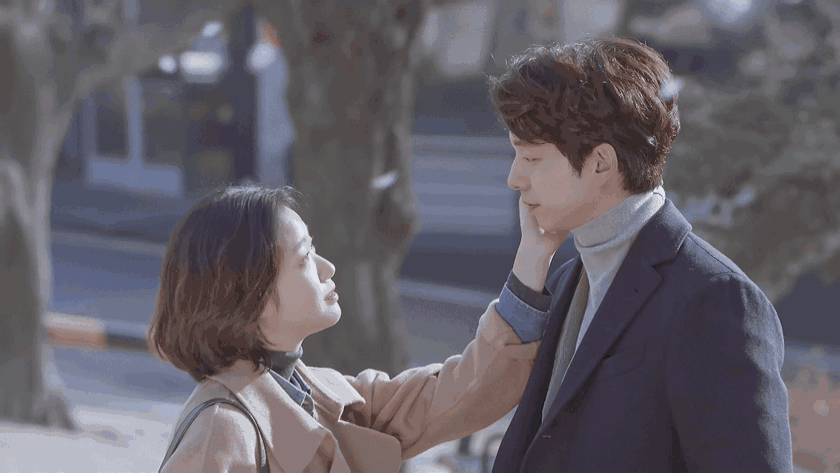 壁纸 剧照 视频截图 840_473 gif 动态图 动图