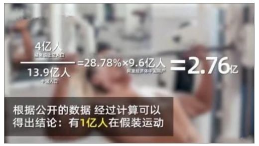 天水人口2021总人数_斗罗大陆天水学院图片(3)
