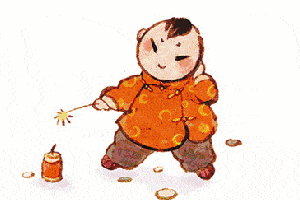 腊月已至,年味渐浓!新北人开始忙起来咯