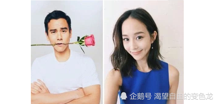 男神彭于晏和女神张钧甯已于26日结婚?网友:婚礼的保密工作做得很好!