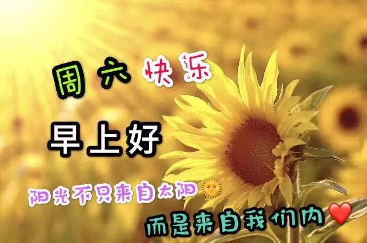 12月19日非常好看的早安问候语美图清晨问候大家的早上好祝福语录