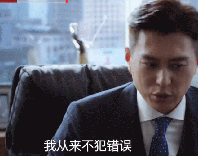 639_505gif 动态图 动图