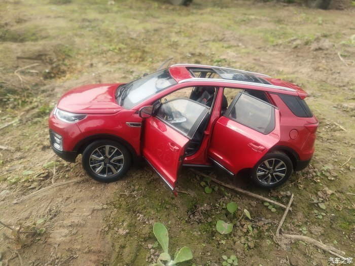 长安cs55,炫丽,长安,suv