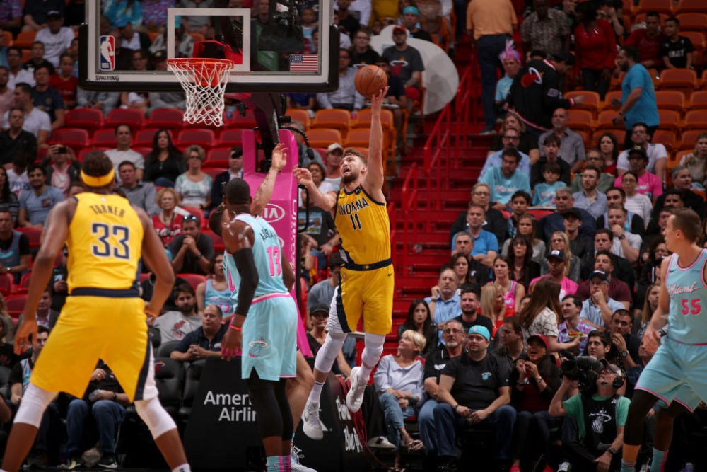 nba今日战报虎扑，nba今日战报虎扑比赛中心