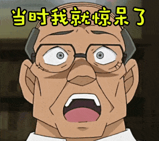 坑朋友,盗手机 小偷竟是身边人!