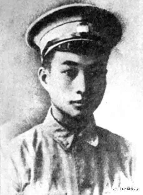 孙子比爷爷更了不起