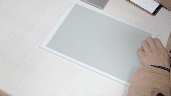 板 板材 550_310 gif 动态图 动图