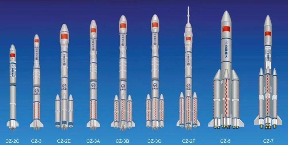 胖五,文昌卫星发射中心,火箭_军事武器,长征五号,运载火箭