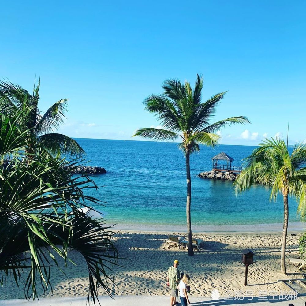 自然美景,海岸,海景,海滩,大海