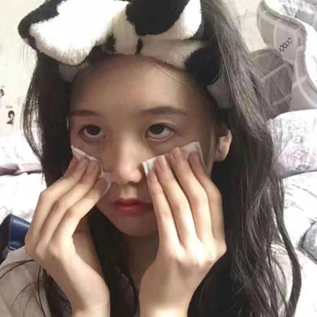 钢铁直女,头像,搞笑,女生头像,明星