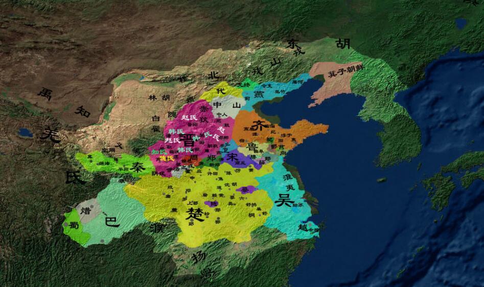 图片 2