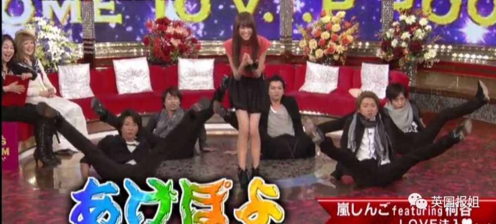 樱井翔,日本_娱乐,news zero,杰尼斯事务所