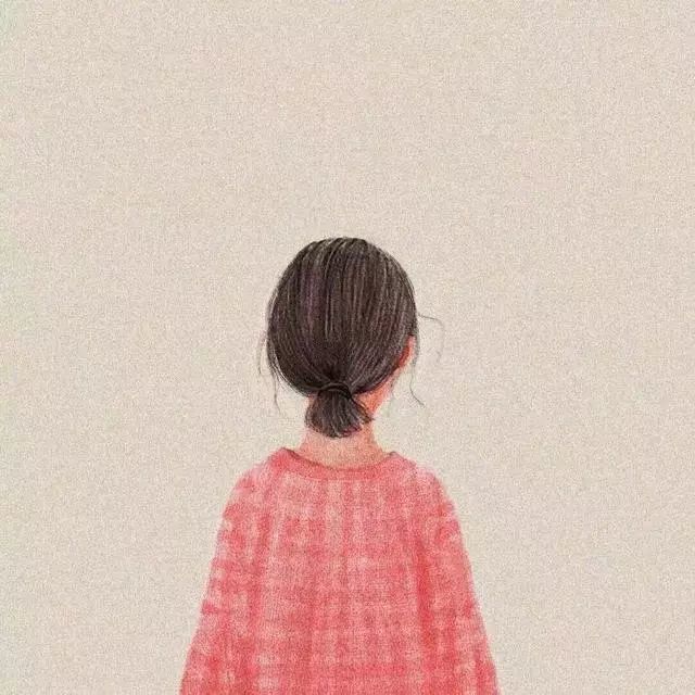 适合发圈的高情商句子