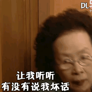 50个超搞笑罗文姬女士表情包丨 文姬上线 迷倒一片