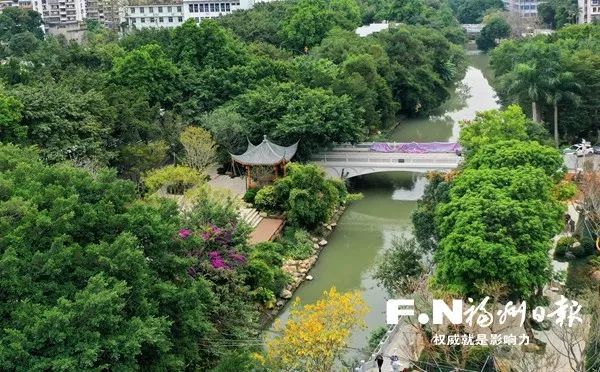 新奥门蒲京娱乐场 1